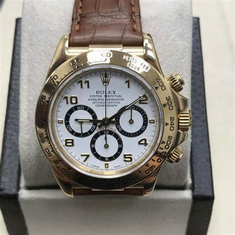 rolex watches for sale new york|official rolex pre owned store.